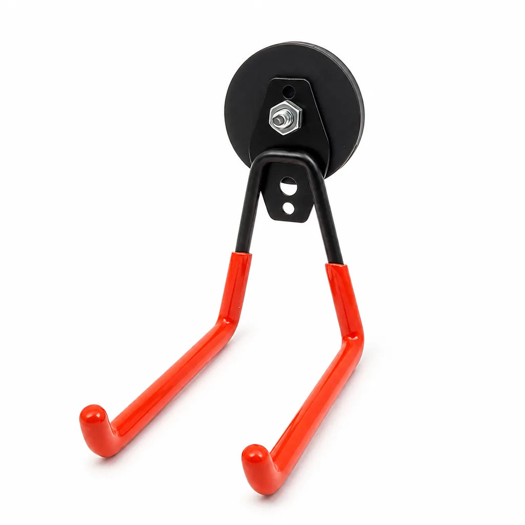 ClawMag hook up to 26 kg