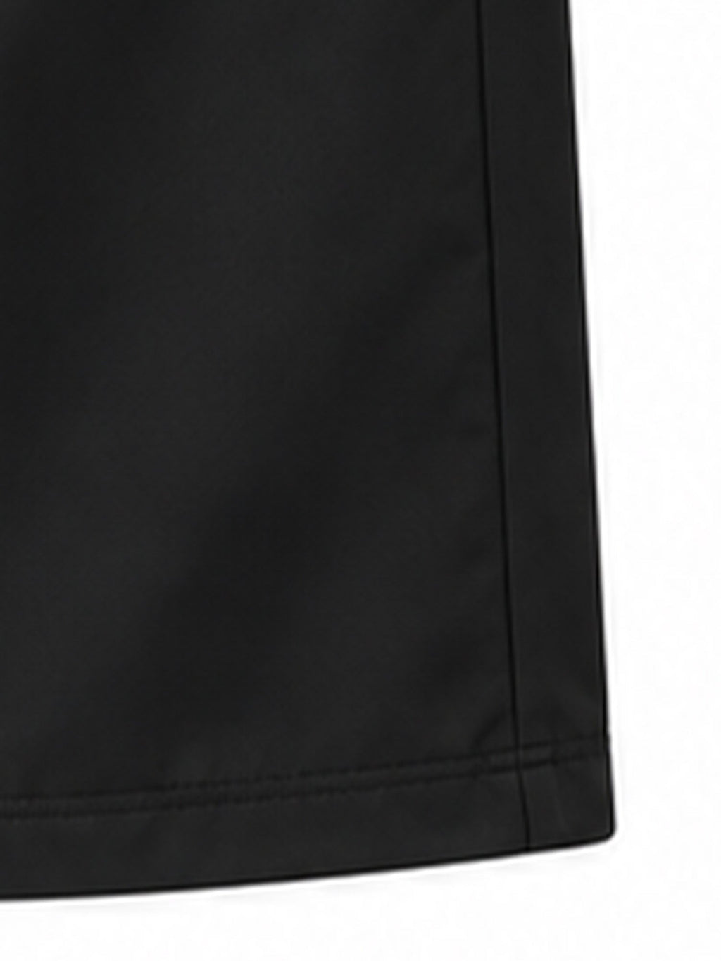 Tavorra™ Women's Casual Cargo Pants — Roomy Pockets, Easy Comfort