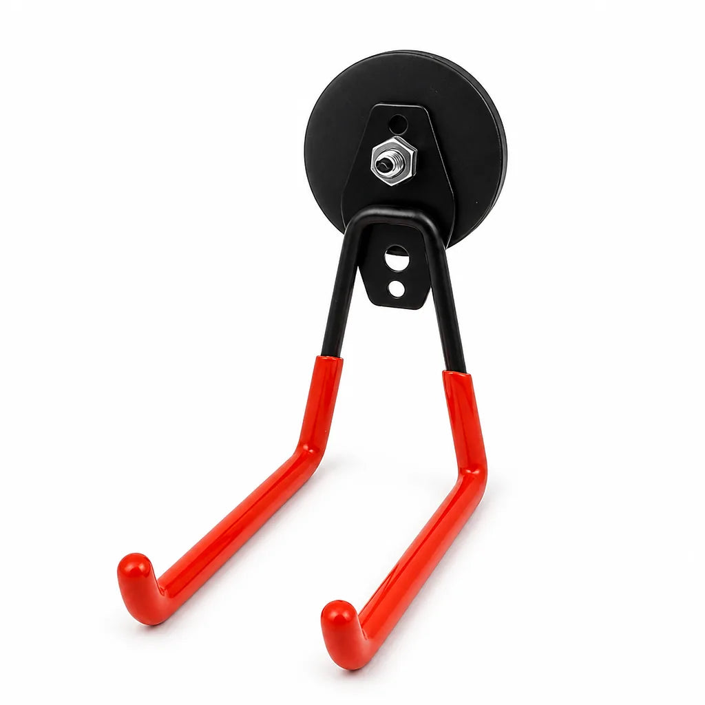 ClawMag hook up to 16 kg