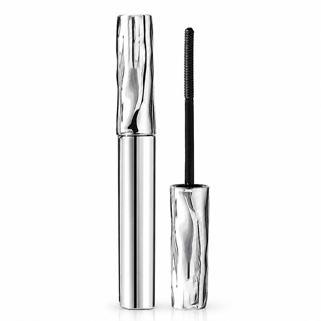 LashGlow™ — Beautiful Lashes, Effortlessly