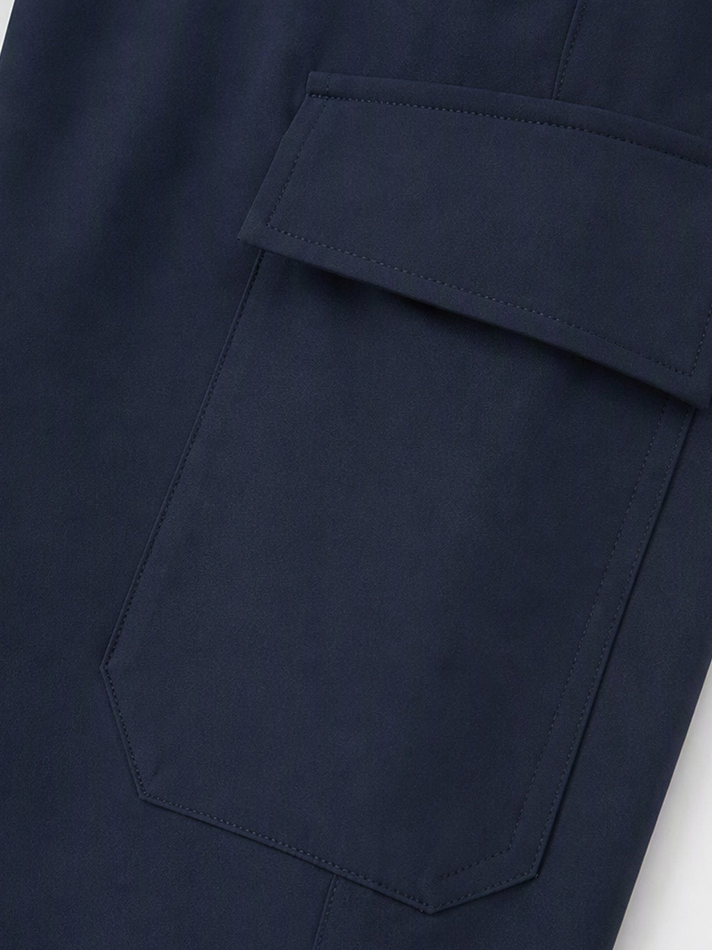 Tavorra™ Women's Casual Cargo Pants — Roomy Pockets, Easy Comfort