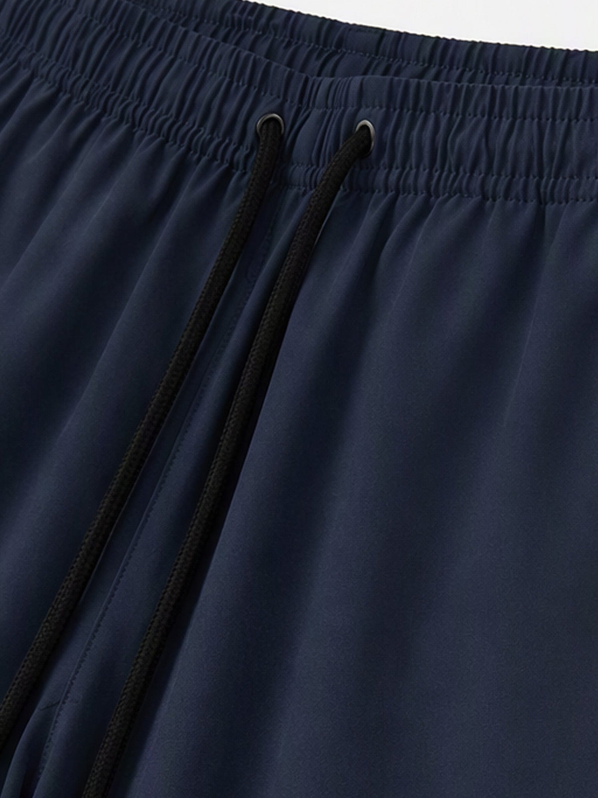 Tavorra™ Women's Casual Cargo Pants — Roomy Pockets, Easy Comfort