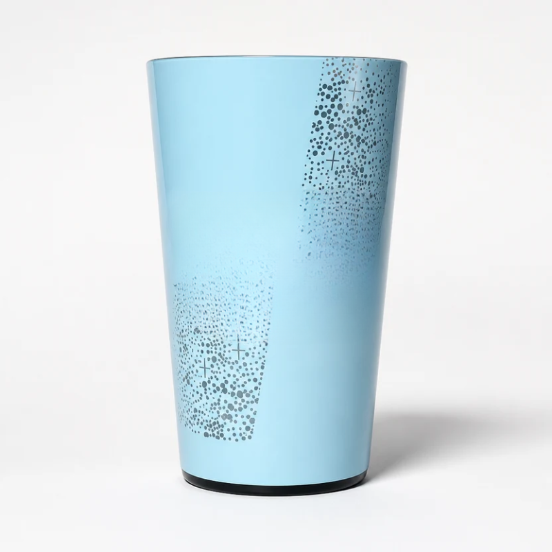 GlowSip™ LED Light-Up Party Cup