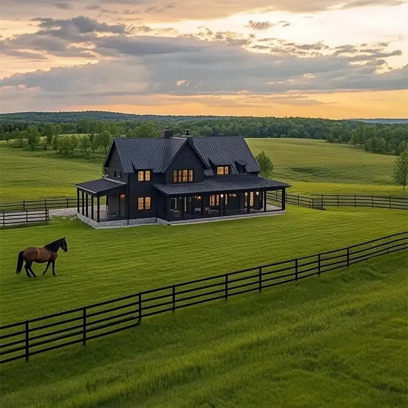 Lawnova™ All-Season Grass Seed