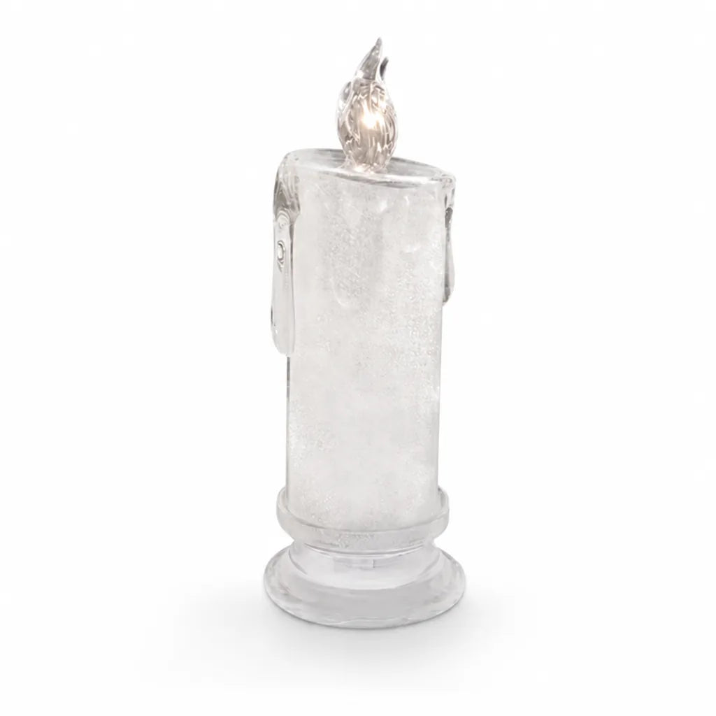 EmberLume™ Flameless LED Candle