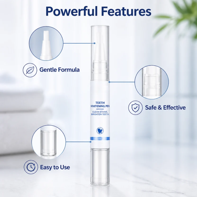Purelyn™ Skin Tag Roller Pen