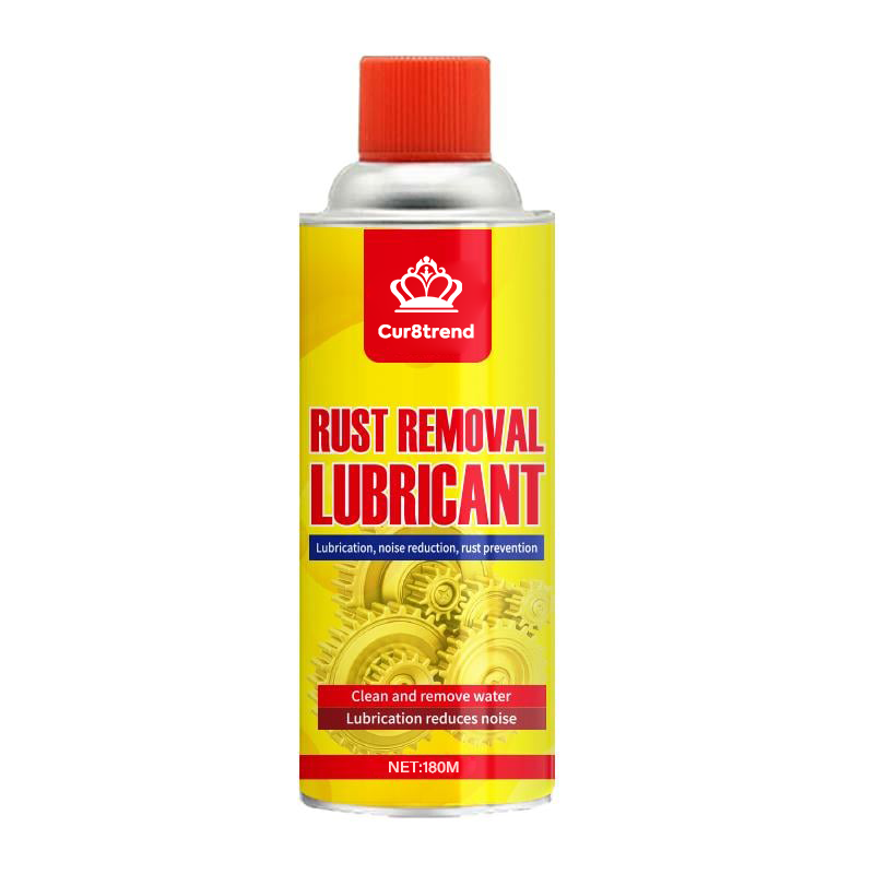 Rustaway™ Rust Remover Spray